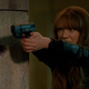 Illustration for article titled Want to get into "Fringe"? These are the episodes you need to watch.